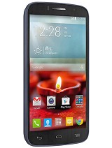 Best available price of alcatel Fierce 2 in Papuanewguinea