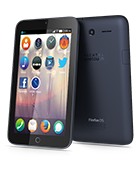 Best available price of alcatel Fire 7 in Papuanewguinea