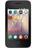 Best available price of alcatel Fire C 2G in Papuanewguinea