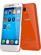 Best available price of alcatel Fire E in Papuanewguinea