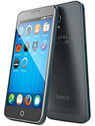Best available price of alcatel Fire S in Papuanewguinea