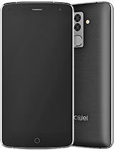 Best available price of alcatel Flash 2017 in Papuanewguinea