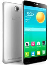 Best available price of alcatel Flash in Papuanewguinea