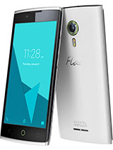 Best available price of alcatel Flash 2 in Papuanewguinea