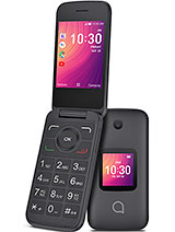 Best available price of alcatel Go Flip 3 in Papuanewguinea