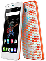 Best available price of alcatel Go Play in Papuanewguinea