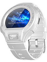 Best available price of alcatel GO Watch in Papuanewguinea
