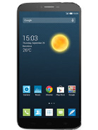 Best available price of alcatel Hero 2 in Papuanewguinea