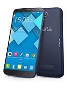 Best available price of alcatel Hero in Papuanewguinea