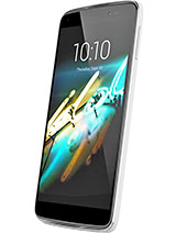 Best available price of alcatel Idol 3C in Papuanewguinea