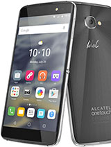Best available price of alcatel Idol 4s in Papuanewguinea