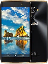 Best available price of alcatel Idol 4s Windows in Papuanewguinea