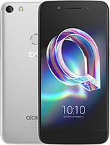 Best available price of alcatel Idol 5 in Papuanewguinea