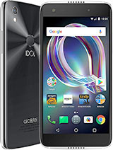 Best available price of alcatel Idol 5s USA in Papuanewguinea