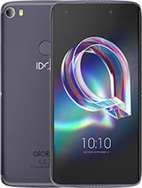 Best available price of alcatel Idol 5s in Papuanewguinea