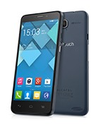 Best available price of alcatel Idol S in Papuanewguinea
