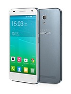 Best available price of alcatel Idol 2 Mini S in Papuanewguinea