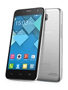 Best available price of alcatel Idol Mini in Papuanewguinea