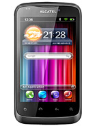 Best available price of alcatel OT-978 in Papuanewguinea