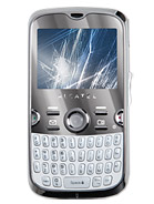 Best available price of alcatel OT-800 One Touch CHROME in Papuanewguinea