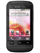 Best available price of alcatel OT-918 in Papuanewguinea