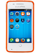 Best available price of alcatel One Touch Fire in Papuanewguinea
