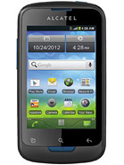 Best available price of alcatel OT-988 Shockwave in Papuanewguinea