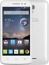 Best available price of alcatel Pop Astro in Papuanewguinea