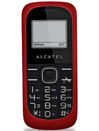 Best available price of alcatel OT-112 in Papuanewguinea