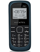 Best available price of alcatel OT-113 in Papuanewguinea