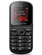 Best available price of alcatel OT-217 in Papuanewguinea