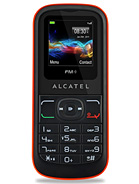 Best available price of alcatel OT-306 in Papuanewguinea