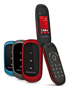 Best available price of alcatel OT-361 in Papuanewguinea