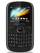 Best available price of alcatel OT-385 in Papuanewguinea