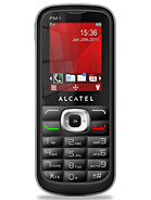 Best available price of alcatel OT-506 in Papuanewguinea
