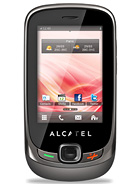 Best available price of alcatel OT-602 in Papuanewguinea