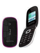 Best available price of alcatel OT-665 in Papuanewguinea