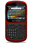 Best available price of alcatel OT-803 in Papuanewguinea