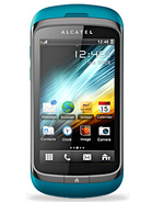 Best available price of alcatel OT-818 in Papuanewguinea