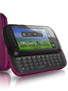 Best available price of alcatel OT-888 in Papuanewguinea