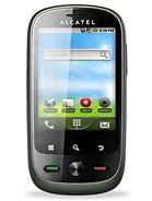 Best available price of alcatel OT-890D in Papuanewguinea
