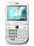 Best available price of alcatel OT-900 in Papuanewguinea
