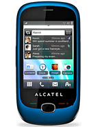 Best available price of alcatel OT-905 in Papuanewguinea
