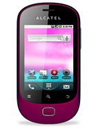 Best available price of alcatel OT-908 in Papuanewguinea