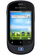 Best available price of alcatel OT-908F in Papuanewguinea