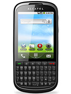 Best available price of alcatel OT-910 in Papuanewguinea