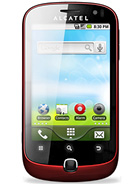 Best available price of alcatel OT-990 in Papuanewguinea