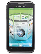 Best available price of alcatel OT-995 in Papuanewguinea