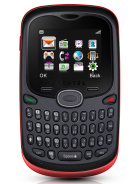 Best available price of alcatel OT-252 in Papuanewguinea