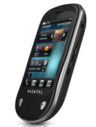 Best available price of alcatel OT-710 in Papuanewguinea